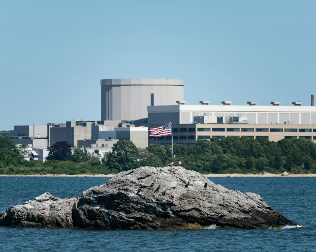 Canadian Shield Rocks Yield First Quantified Natural Hydrogen Flows