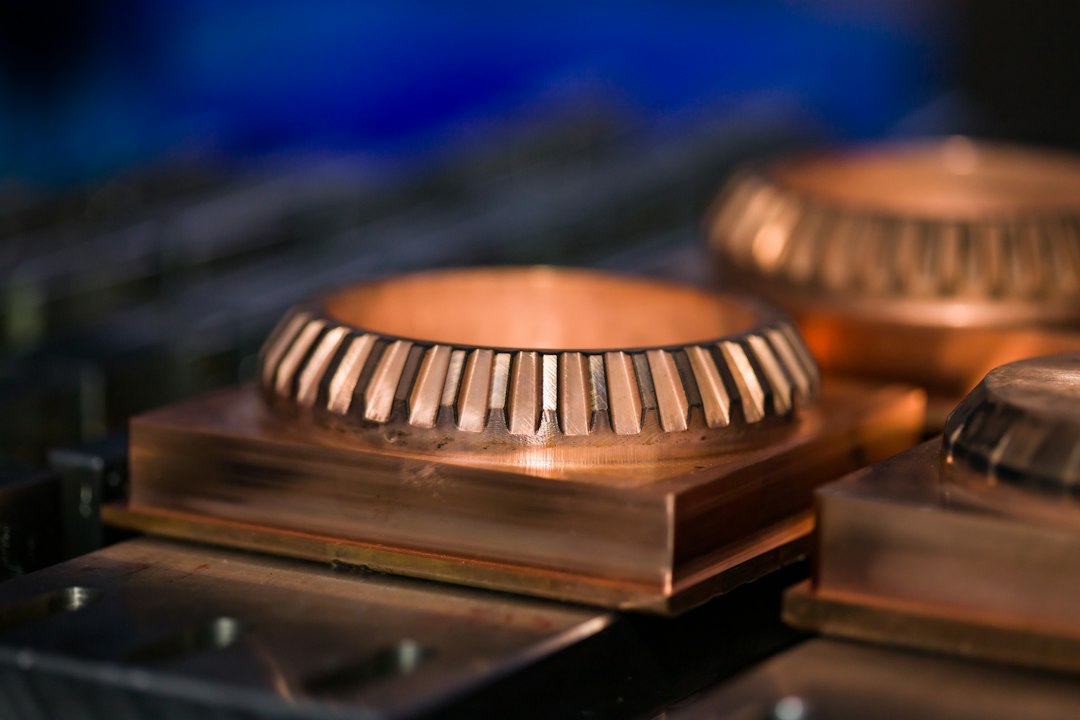 Nickel-Cobalt Electrode Data Reshapes Electrolysis Cost Calculus for Gold Hydrogen