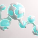 White Hydrogen VC Funding Hits $500 Million as Global Drilling Accelerates