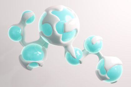 White Hydrogen VC Funding Hits $500 Million as Global Drilling Accelerates
