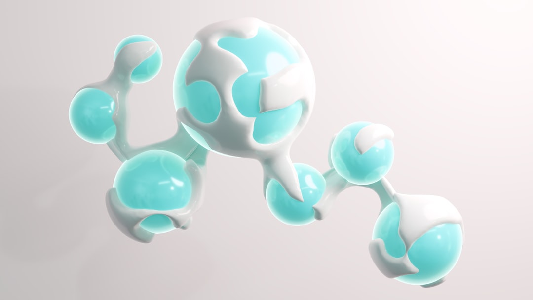 White Hydrogen VC Funding Hits $500 Million as Global Drilling Accelerates