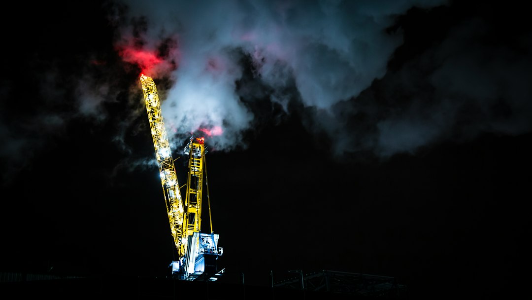 White Hydrogen Drilling Push Advances Across North America and Australia
