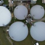 Koloma Wins Philippine Government White Hydrogen Exploration Contract
