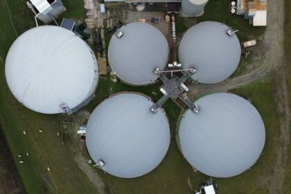 Koloma Wins Philippine Government White Hydrogen Exploration Contract