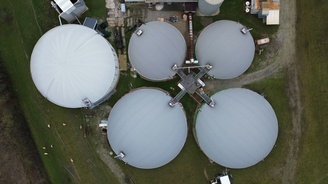 Koloma Wins Philippine Government White Hydrogen Exploration Contract