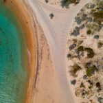 Western Australia Opens Competitive Acreage to Natural Hydrogen Exploration